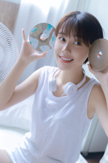 美女网站有