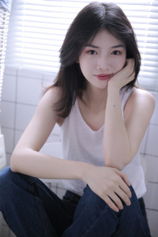 明星专题：巫奇
