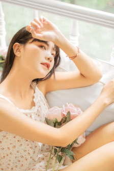 朋友的妈妈2019