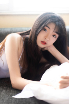 快乐奔跑