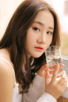 HTTPS://WWW.12371.CN