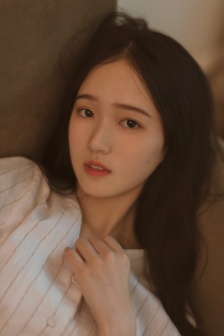 妻子在楼下丈夫不在身边电视剧