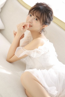 善良的妻子