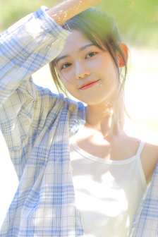 韩国电影漂亮妹妹