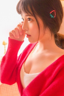 进击女儿国