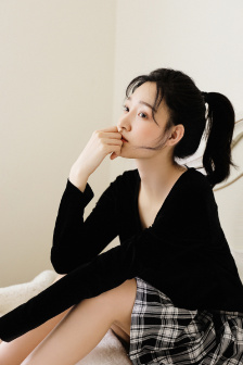 欧美高清19页